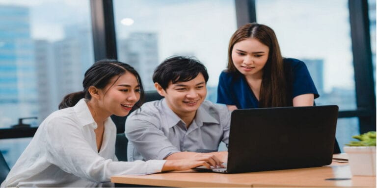 Thailand’s „verbotene“ Berufe für Ausländer