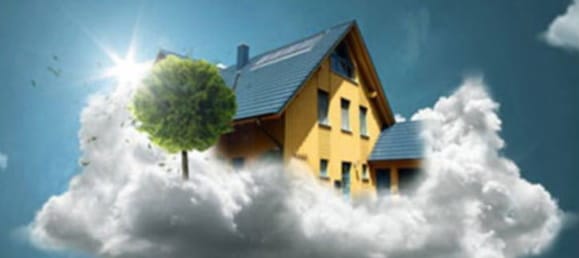 Immobilienkauf mit Makler in Thailand – Ein Leitfaden für Käufer