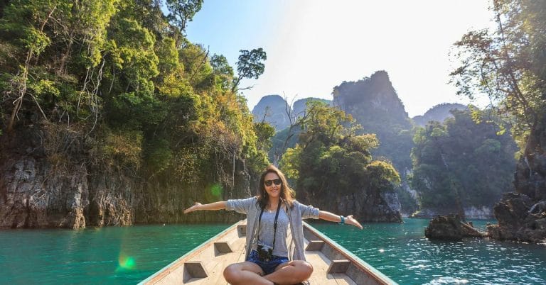 Krankenversicherungskosten in Thailand für Expats – Update 2025