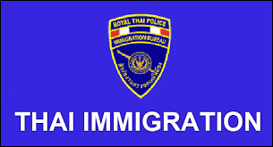 Langzeit Visa für Thailand „LTR 2026“