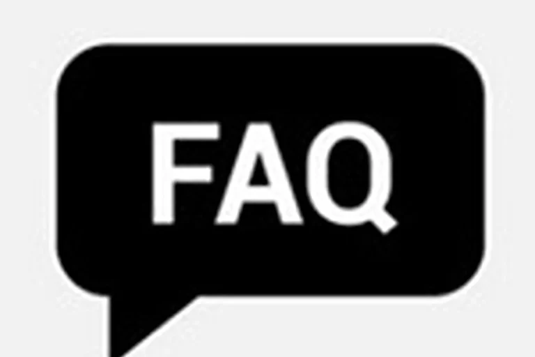 “FAQ” zum Thema Immobilienkauf in Thailand