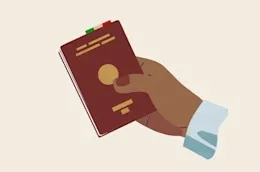 Thailand’s „verbotene“ Berufe für Ausländer