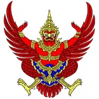 Kauf einer Eigentumswohnung (Condominium, Apartment) in Thailand